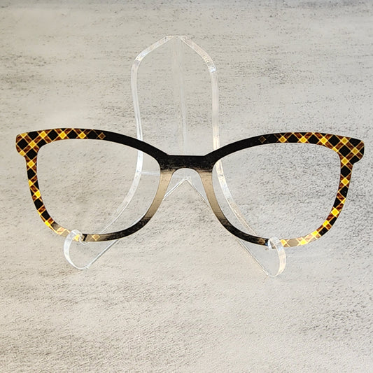 READY TO SHIP CLEARANCE Gemma topper G0526-36