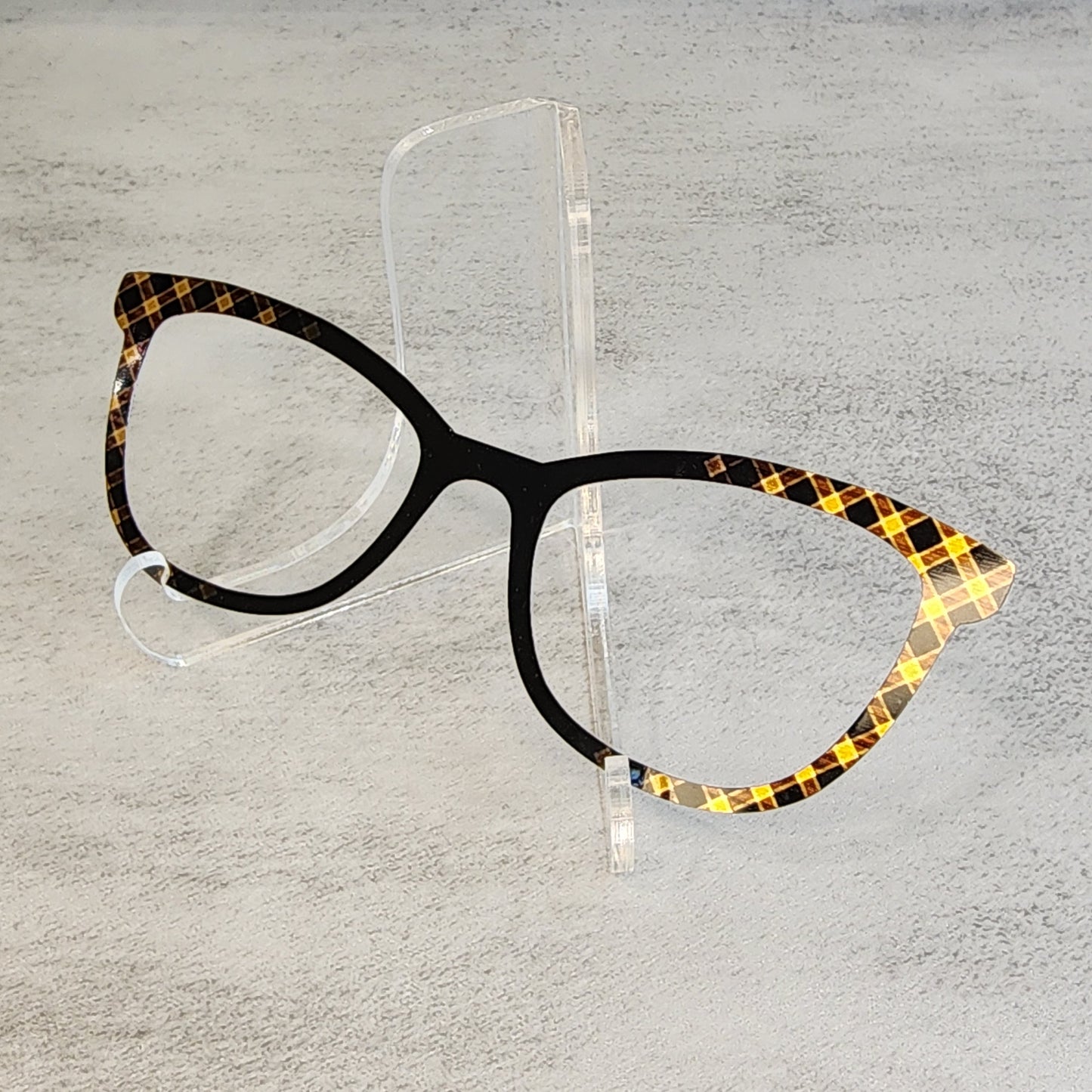 READY TO SHIP CLEARANCE Gemma topper G0526-36