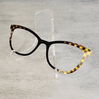 READY TO SHIP CLEARANCE Gemma topper G0526-36