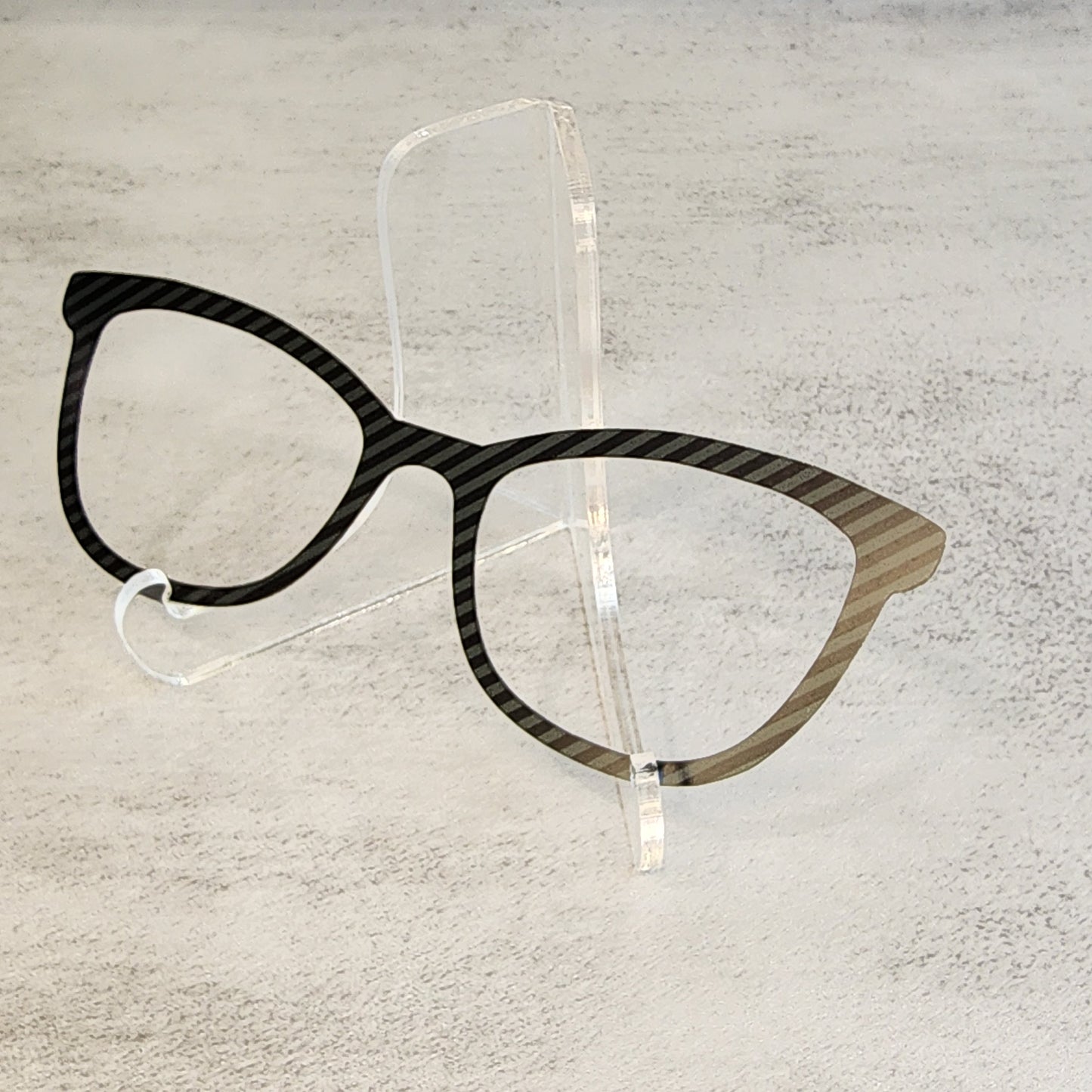 READY TO SHIP CLEARANCE Gemma topper G0526-37