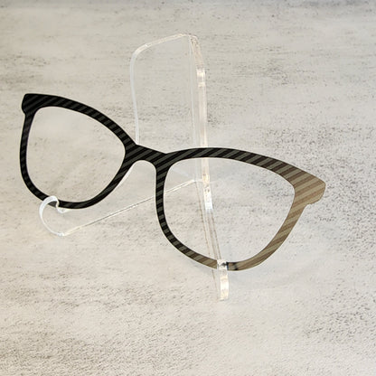 READY TO SHIP CLEARANCE Gemma topper G0526-37
