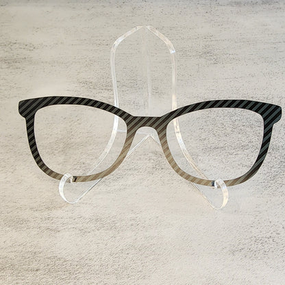 READY TO SHIP CLEARANCE Gemma topper G0526-37