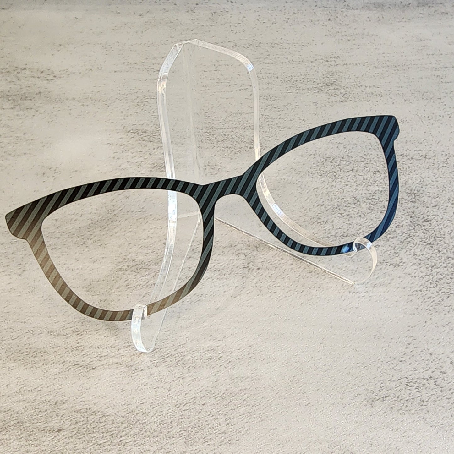 READY TO SHIP CLEARANCE Gemma topper G0526-37