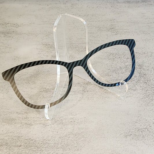 READY TO SHIP CLEARANCE Gemma topper G0526-37