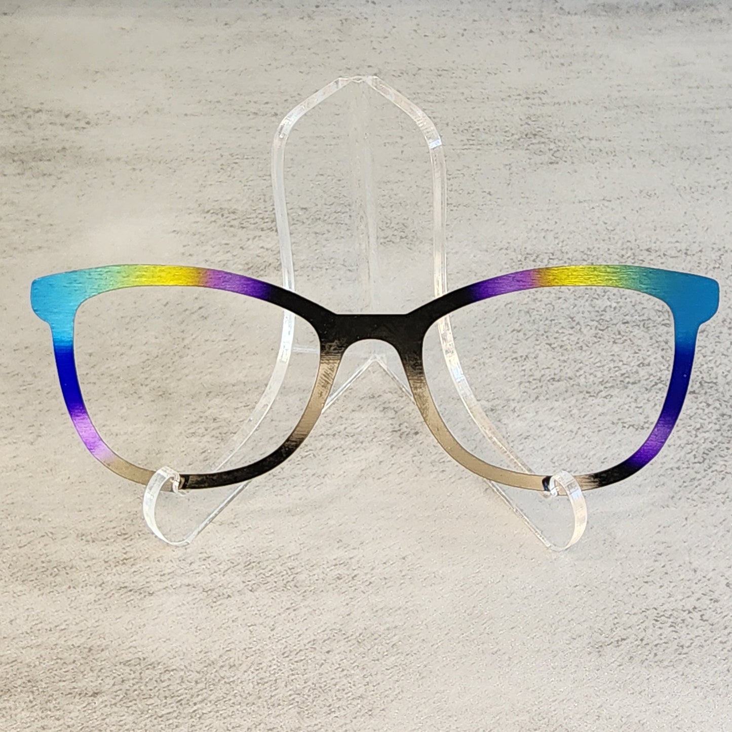 READY TO SHIP CLEARANCE Gemma topper G0526-38
