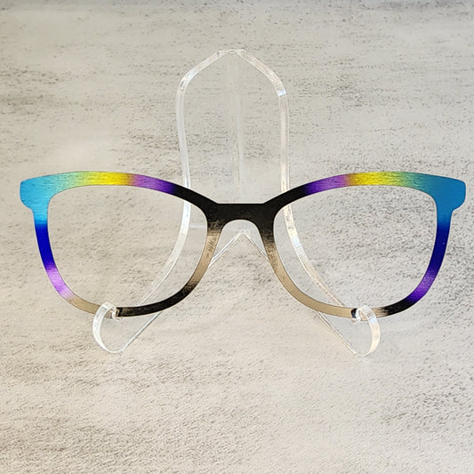 READY TO SHIP CLEARANCE Gemma topper G0526-38