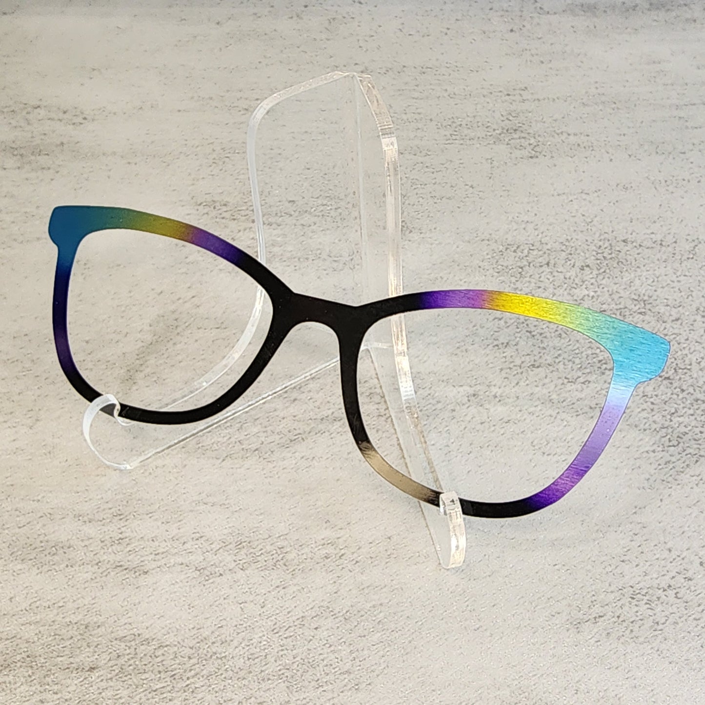 READY TO SHIP CLEARANCE Gemma topper G0526-38