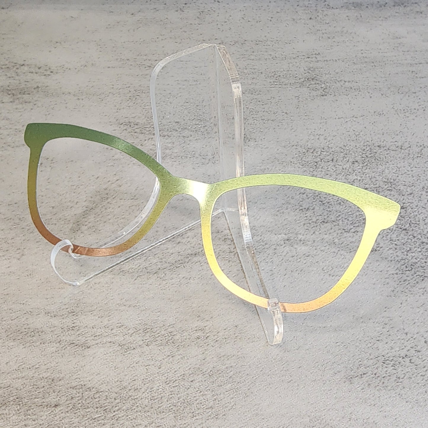 READY TO SHIP CLEARANCE Gemma topper G0526-39