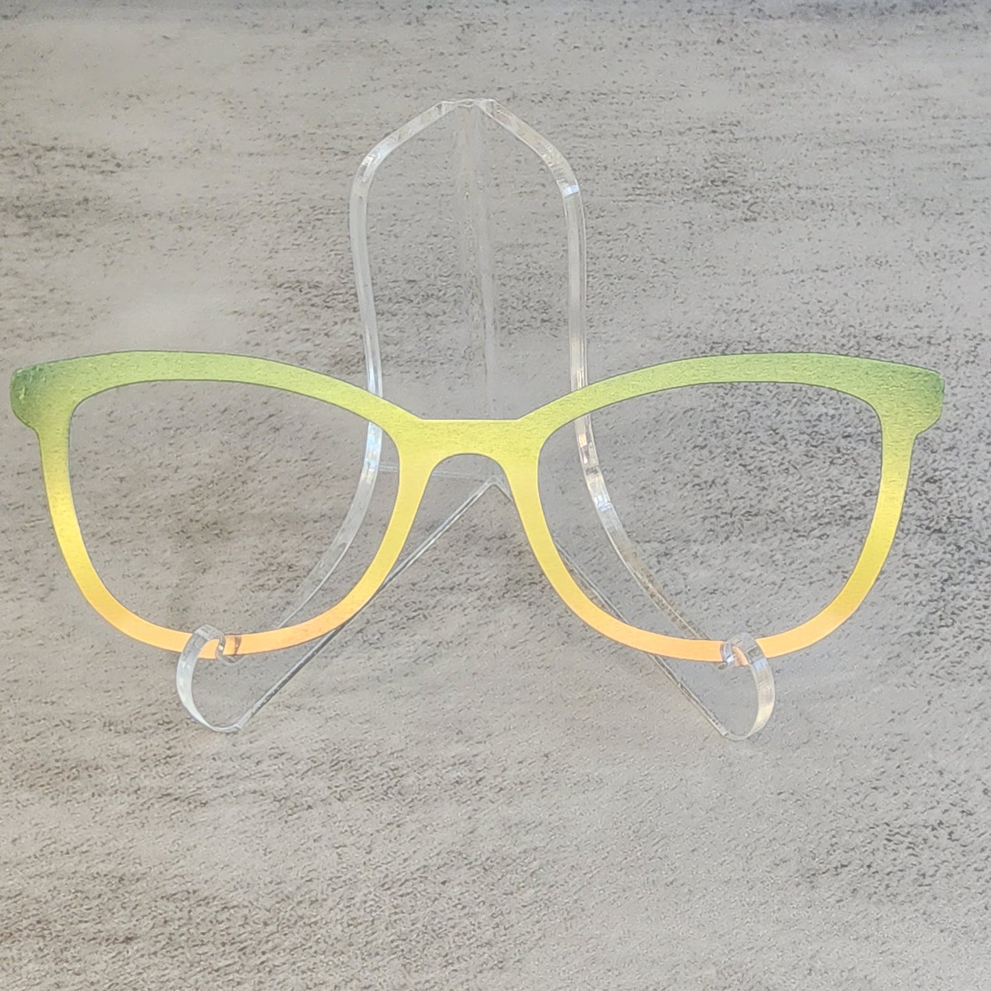 READY TO SHIP CLEARANCE Gemma topper G0526-39