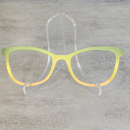 READY TO SHIP CLEARANCE Gemma topper G0526-39