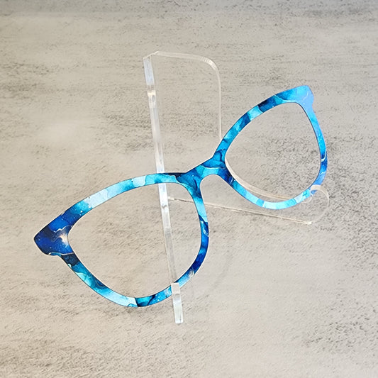 READY TO SHIP CLEARANCE Gemma topper G0526-40