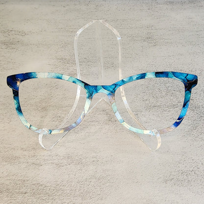 READY TO SHIP CLEARANCE Gemma topper G0526-40