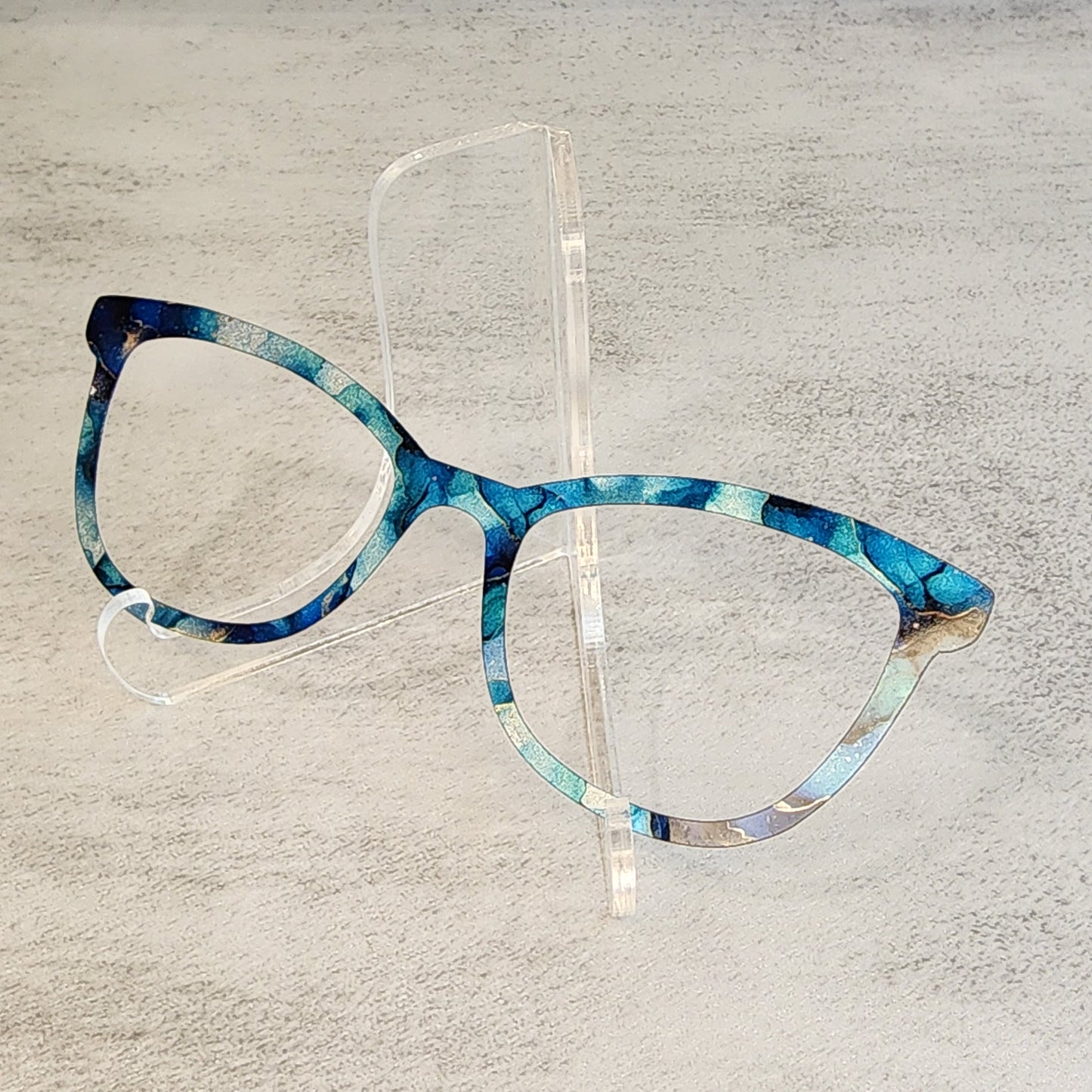 READY TO SHIP CLEARANCE Gemma topper G0526-40