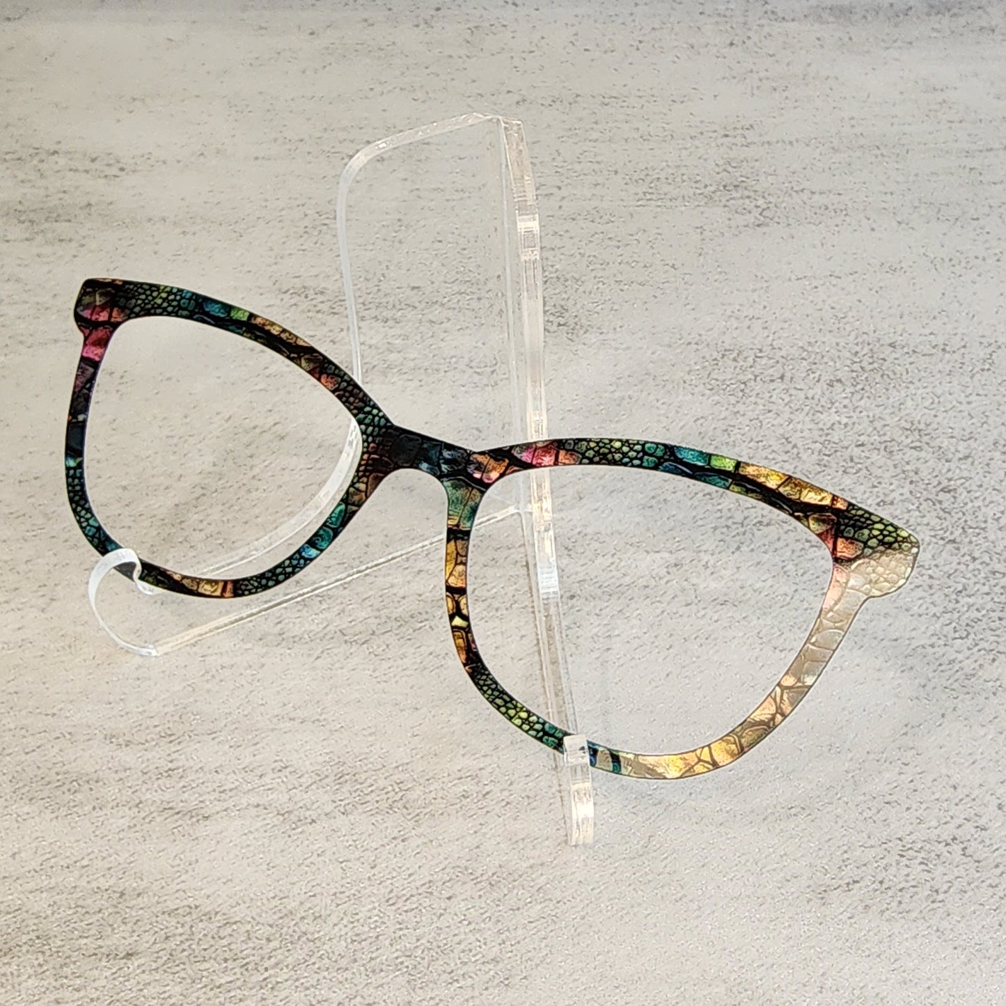 READY TO SHIP CLEARANCE Gemma topper G0526-41