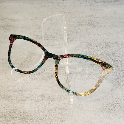 READY TO SHIP CLEARANCE Gemma topper G0526-41
