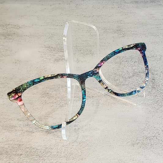 READY TO SHIP CLEARANCE Gemma topper G0526-41