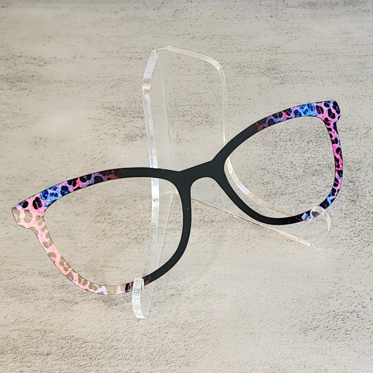 READY TO SHIP CLEARANCE Gemma topper G0526-42
