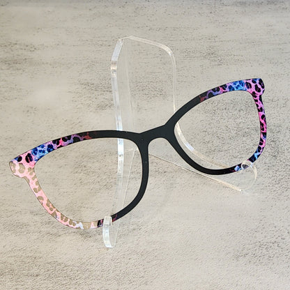 READY TO SHIP CLEARANCE Gemma topper G0526-42