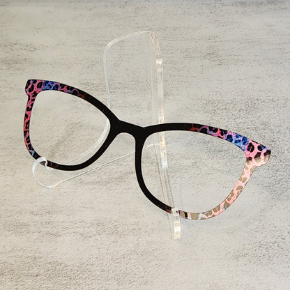 READY TO SHIP CLEARANCE Gemma topper G0526-42