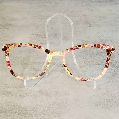 READY TO SHIP CLEARANCE Gemma topper G0526-43