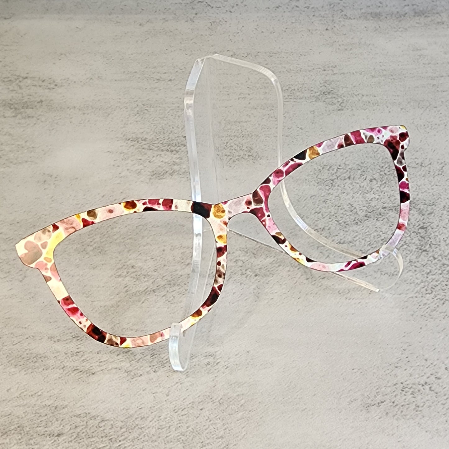 READY TO SHIP CLEARANCE Gemma topper G0526-43