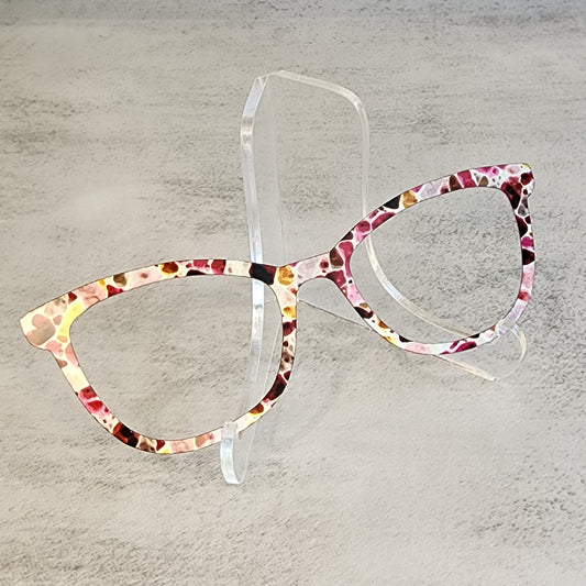 READY TO SHIP CLEARANCE Gemma topper G0526-43