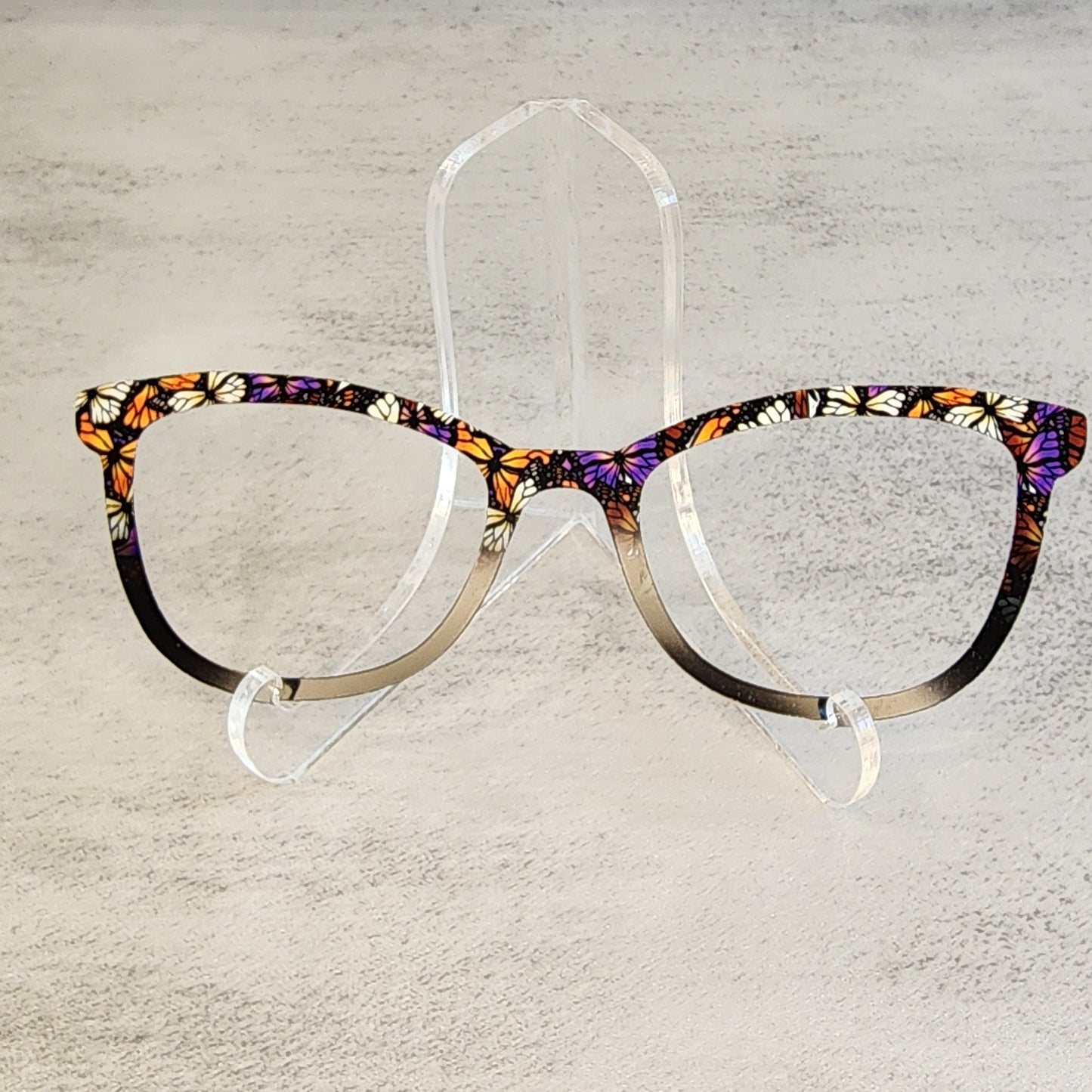 READY TO SHIP CLEARANCE Gemma topper G0526-44