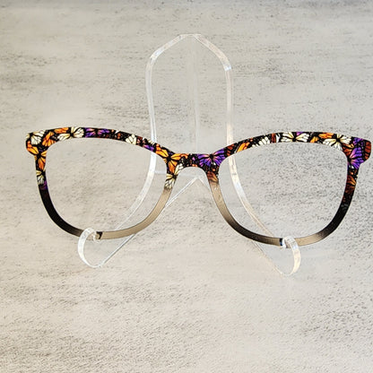 READY TO SHIP CLEARANCE Gemma topper G0526-44