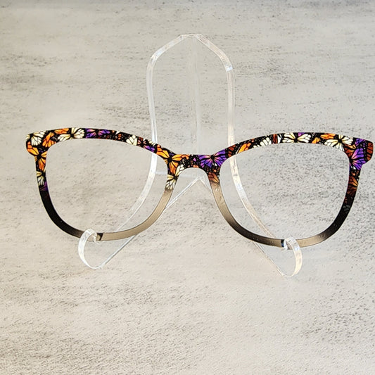 READY TO SHIP CLEARANCE Gemma topper G0526-44