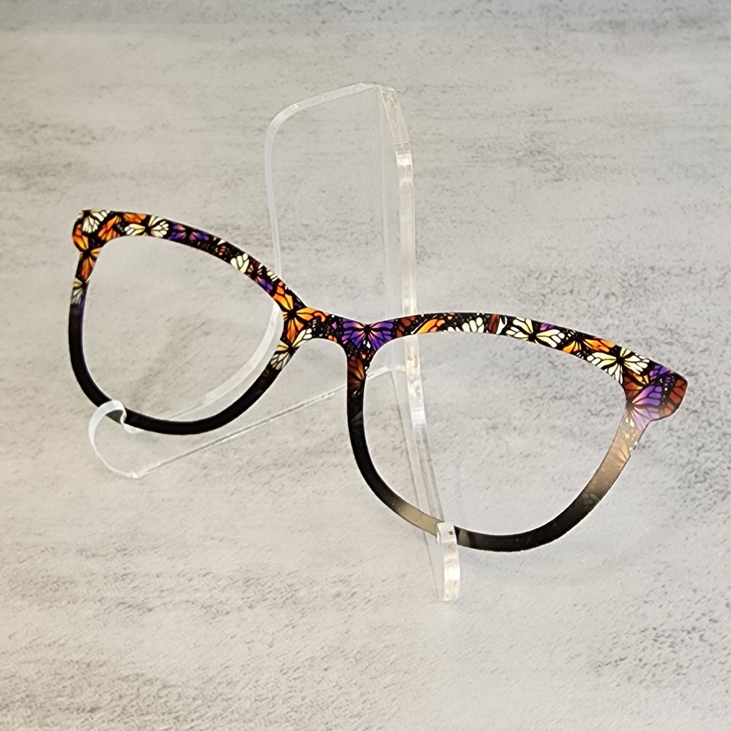 READY TO SHIP CLEARANCE Gemma topper G0526-44