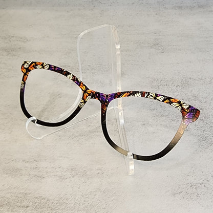 READY TO SHIP CLEARANCE Gemma topper G0526-44