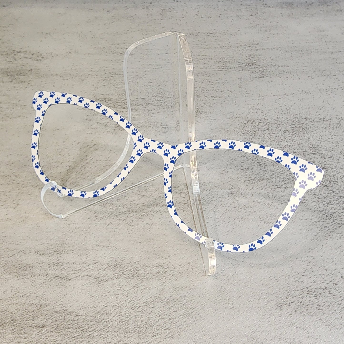 READY TO SHIP CLEARANCE Gemma topper G0526-45