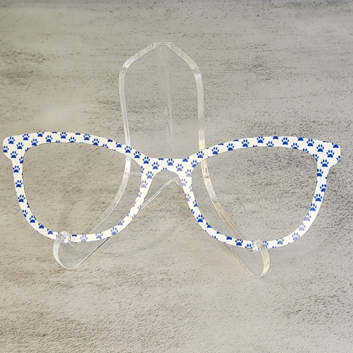 READY TO SHIP CLEARANCE Gemma topper G0526-45