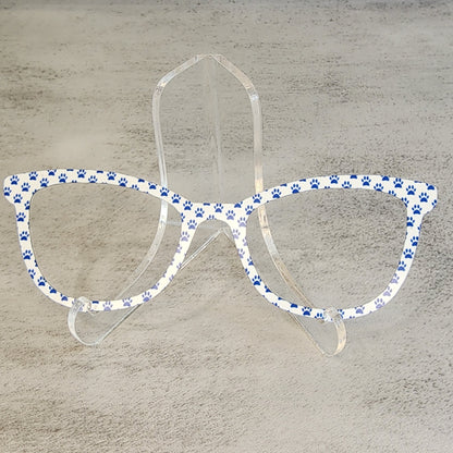 READY TO SHIP CLEARANCE Gemma topper G0526-45