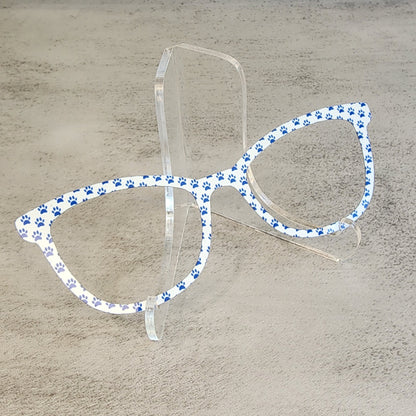 READY TO SHIP CLEARANCE Gemma topper G0526-45