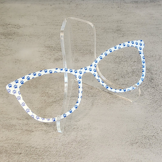 READY TO SHIP CLEARANCE Gemma topper G0526-45