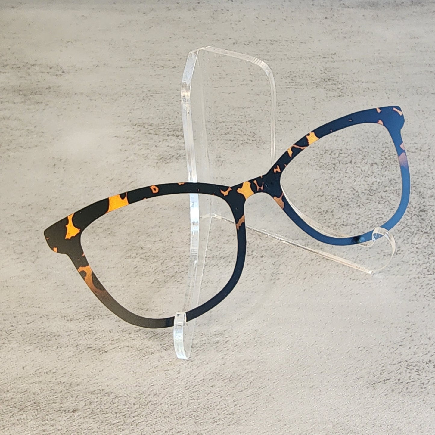 READY TO SHIP CLEARANCE Gemma topper G0526-46