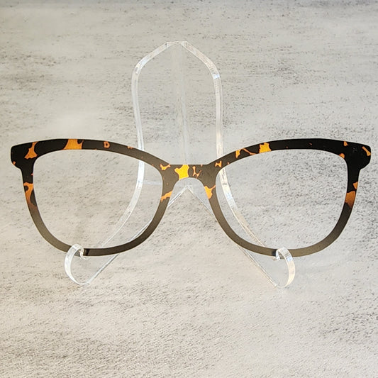 READY TO SHIP CLEARANCE Gemma topper G0526-46