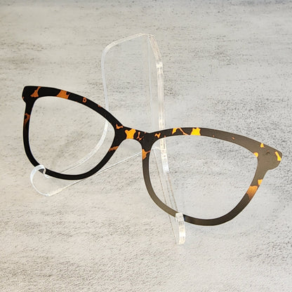 READY TO SHIP CLEARANCE Gemma topper G0526-46