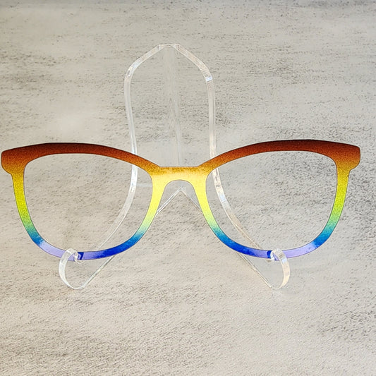 READY TO SHIP CLEARANCE Gemma topper G0526-47