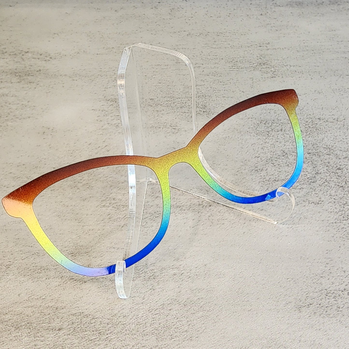 READY TO SHIP CLEARANCE Gemma topper G0526-47