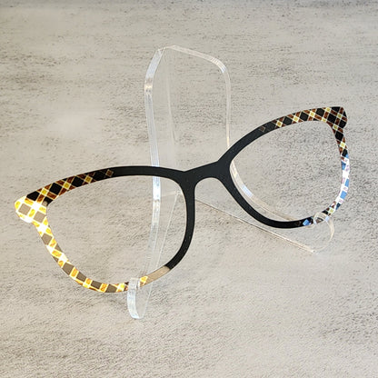 READY TO SHIP CLEARANCE Gemma topper G0526-48