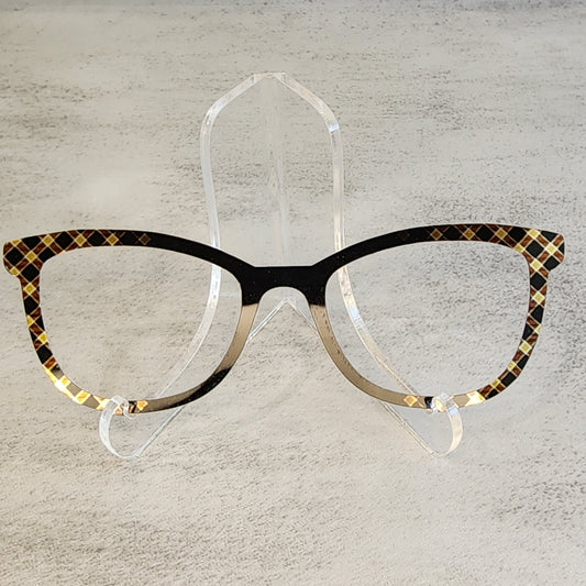 READY TO SHIP CLEARANCE Gemma topper G0526-48