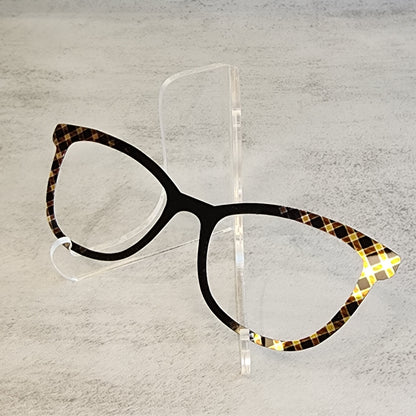 READY TO SHIP CLEARANCE Gemma topper G0526-48