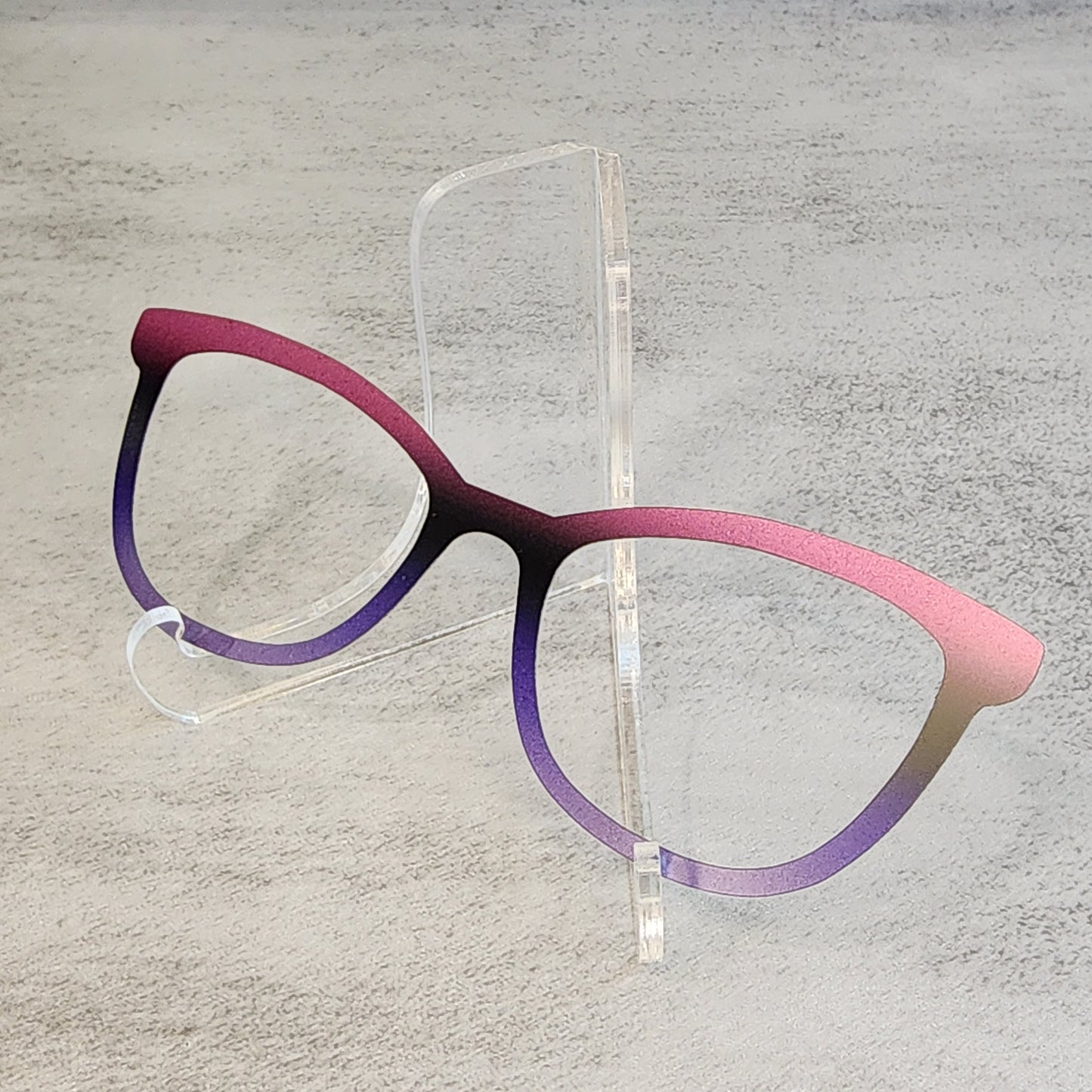READY TO SHIP CLEARANCE Gemma topper G0526-49
