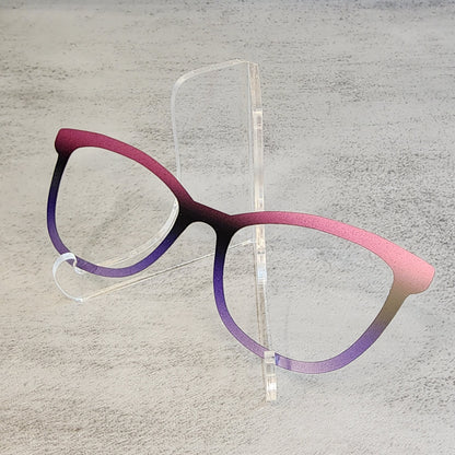 READY TO SHIP CLEARANCE Gemma topper G0526-49
