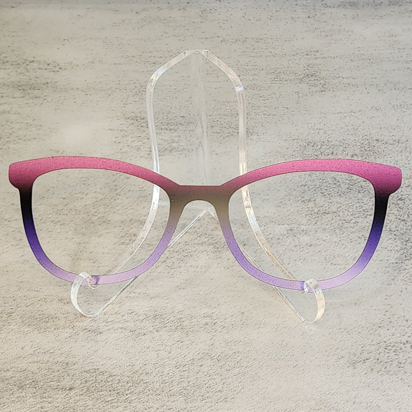 READY TO SHIP CLEARANCE Gemma topper G0526-49