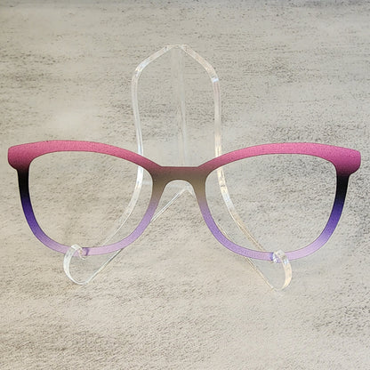 READY TO SHIP CLEARANCE Gemma topper G0526-49