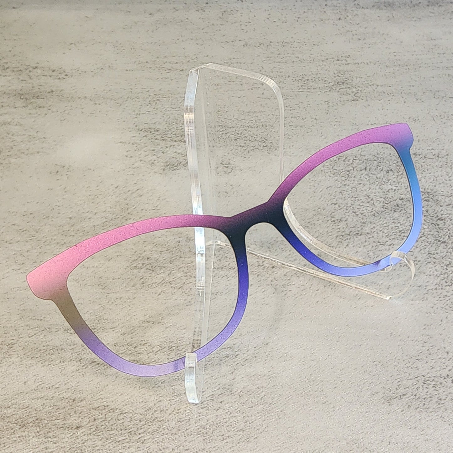 READY TO SHIP CLEARANCE Gemma topper G0526-49
