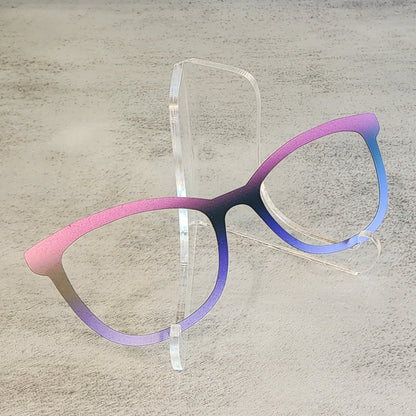 READY TO SHIP CLEARANCE Gemma topper G0526-49